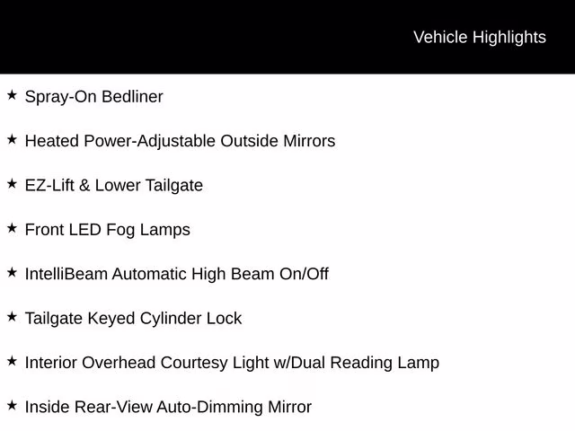 2024 Dynamic Blue Metallic GMC Canyon AT4X 4X4 Truck