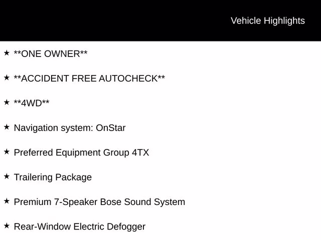 2024 Dynamic Blue Metallic GMC Canyon AT4X 4X4 Truck