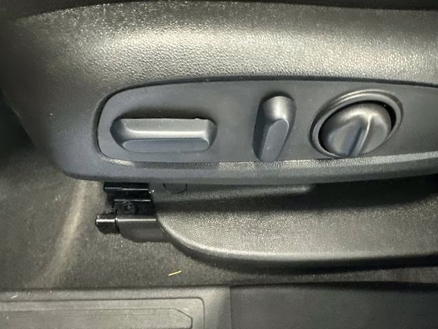 2023 Volcanic Red Tintcoat GMC Acadia SLE AWD SUV