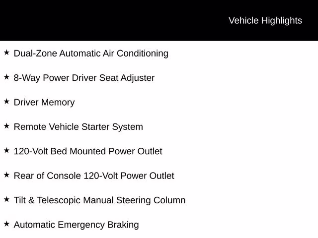 2024 Dynamic Blue Metallic GMC Canyon AT4X 4X4 Truck