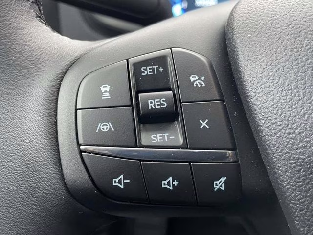 2025 Oxford White Ford Bronco Sport Outer Banks 4X4 SUV