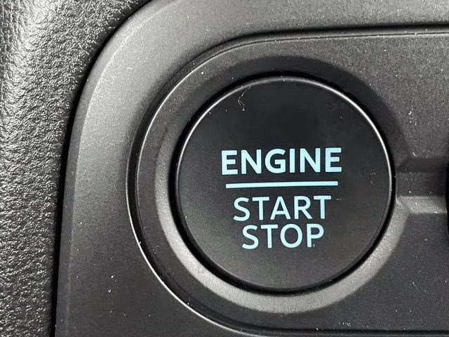 2025 Oxford White Ford Bronco Sport Outer Banks 4X4 SUV