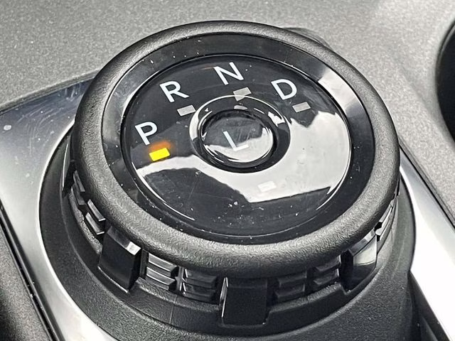 2025 Oxford White Ford Bronco Sport Outer Banks 4X4 SUV