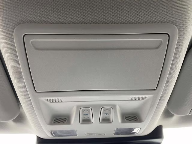 2025 Oxford White Ford Bronco Sport Outer Banks 4X4 SUV