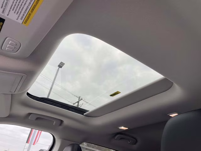 2025 Oxford White Ford Bronco Sport Outer Banks 4X4 SUV