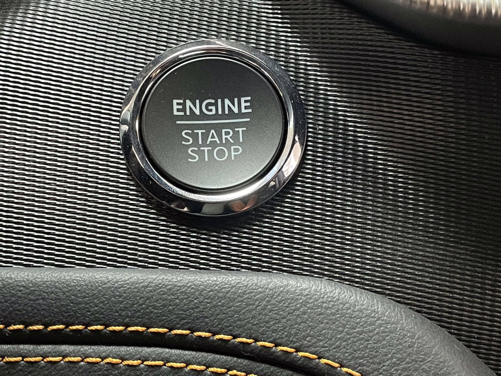 2026 Gray Metallic Ford Explorer Tremor 4X4 SUV