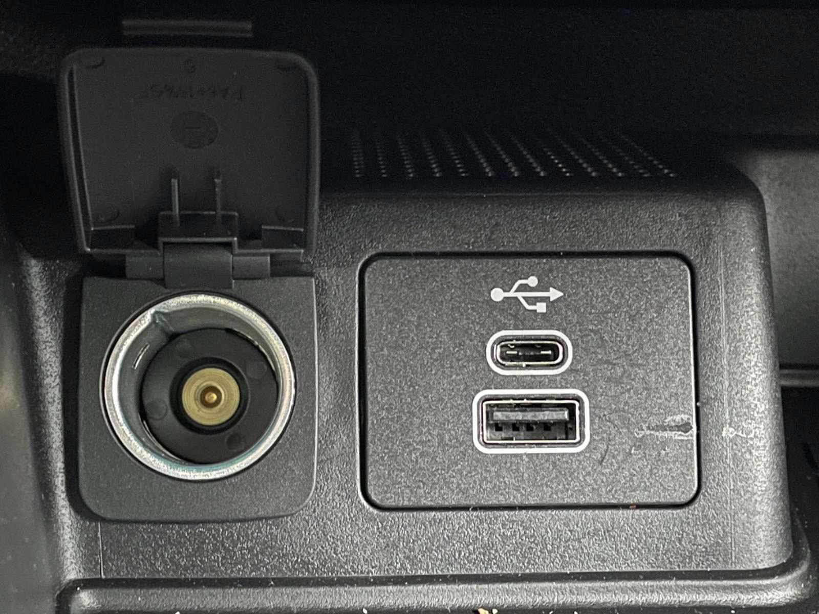 2025 Oxford White Ford Bronco Sport Outer Banks 4X4 SUV