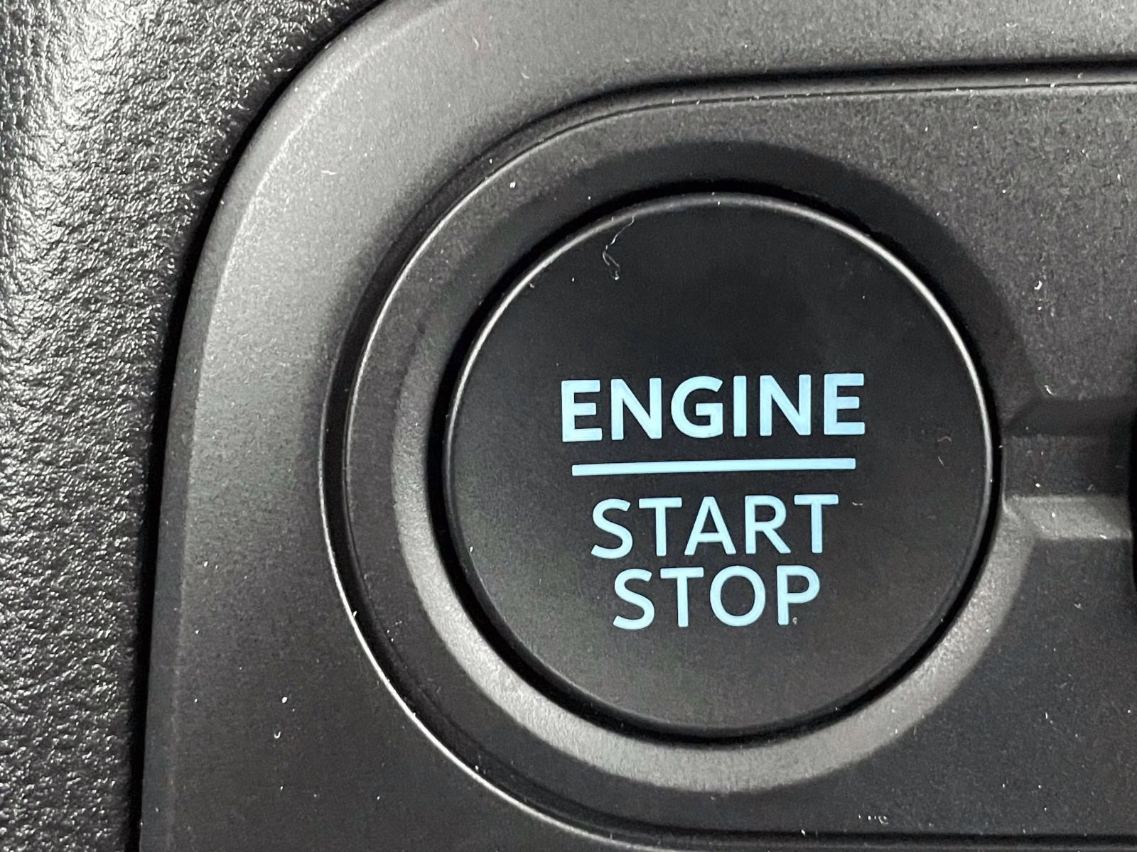 2025 Oxford White Ford Bronco Sport Outer Banks 4X4 SUV