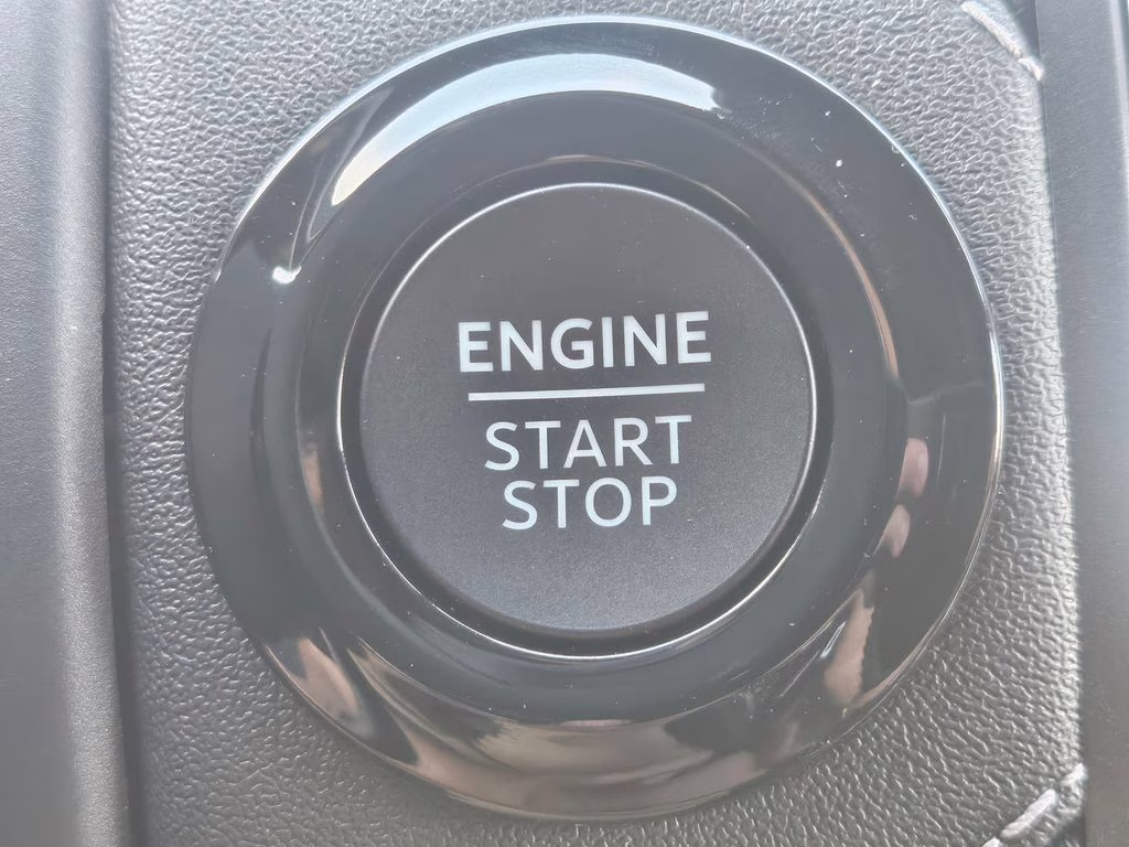 2026 Agate Black Metallic Ford Expedition Platinum 4X4 SUV