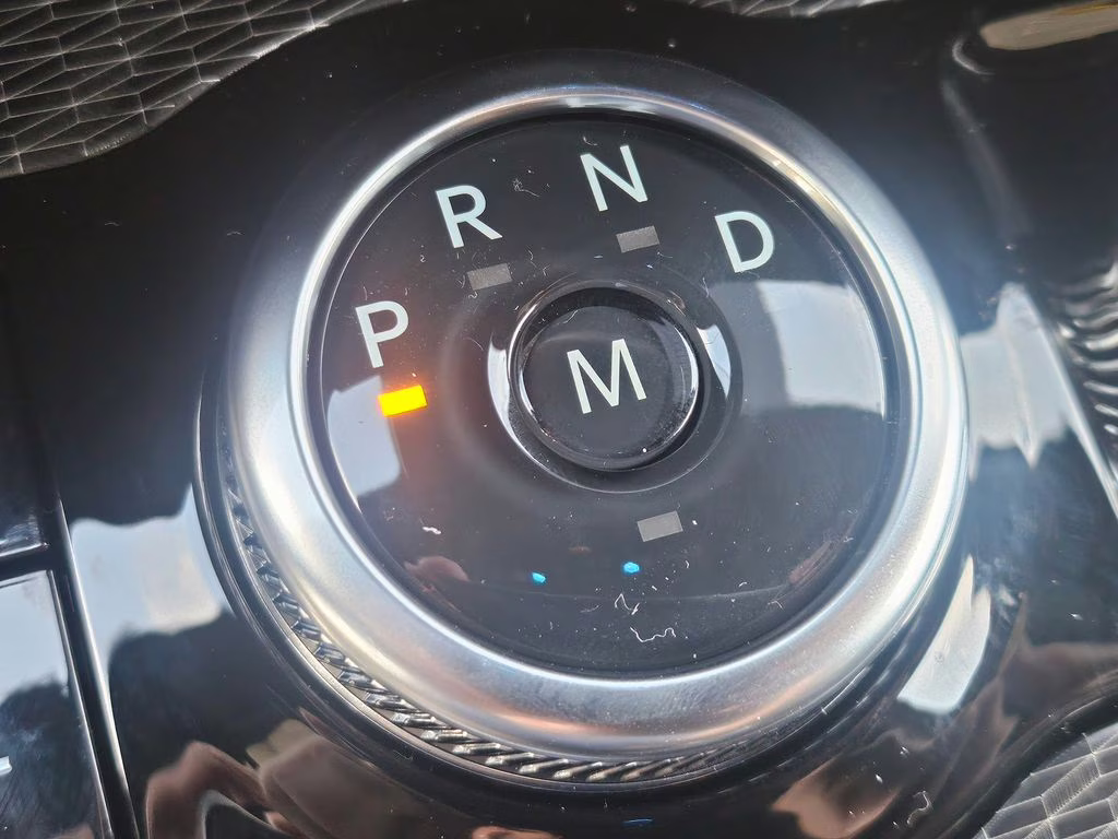 2026 Agate Black Metallic Ford Expedition Platinum 4X4 SUV