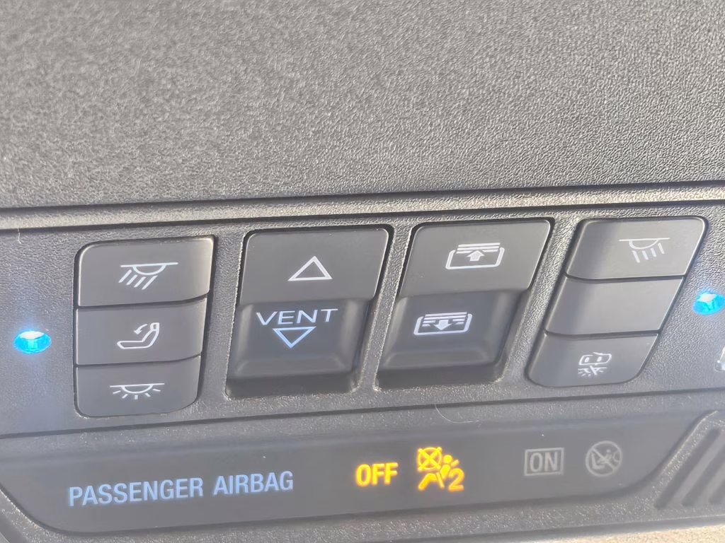 2026 Agate Black Metallic Ford Expedition Platinum 4X4 SUV