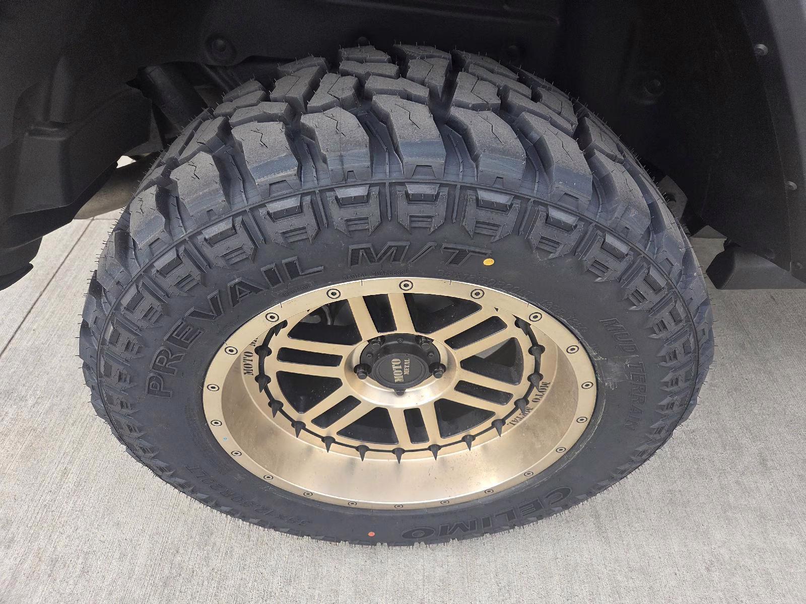 2025 Black Jeep Wrangler Rubicon 4X4 SUV