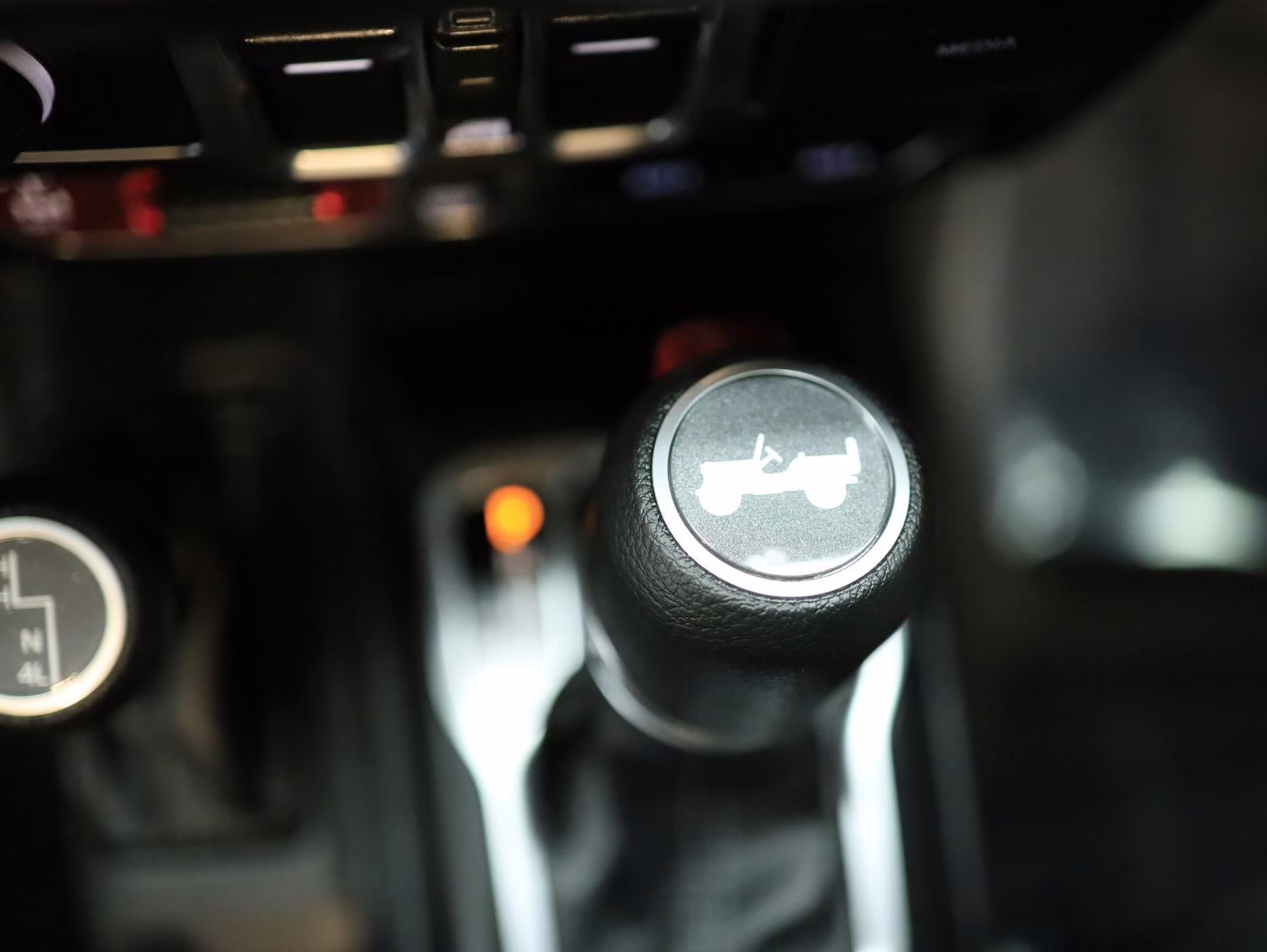 2025 Granite Crystal Metallic Jeep Wrangler Rubicon 4X4 SUV