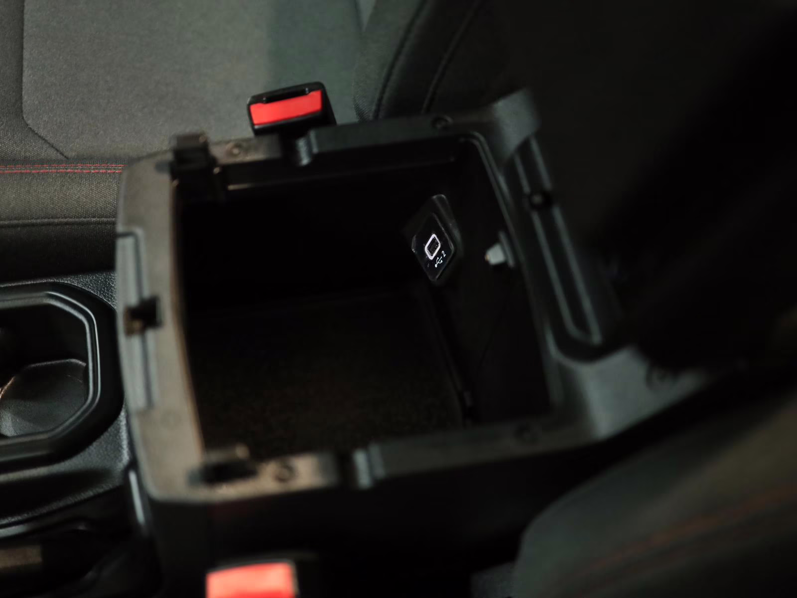 2025 Granite Crystal Metallic Jeep Wrangler Rubicon 4X4 SUV