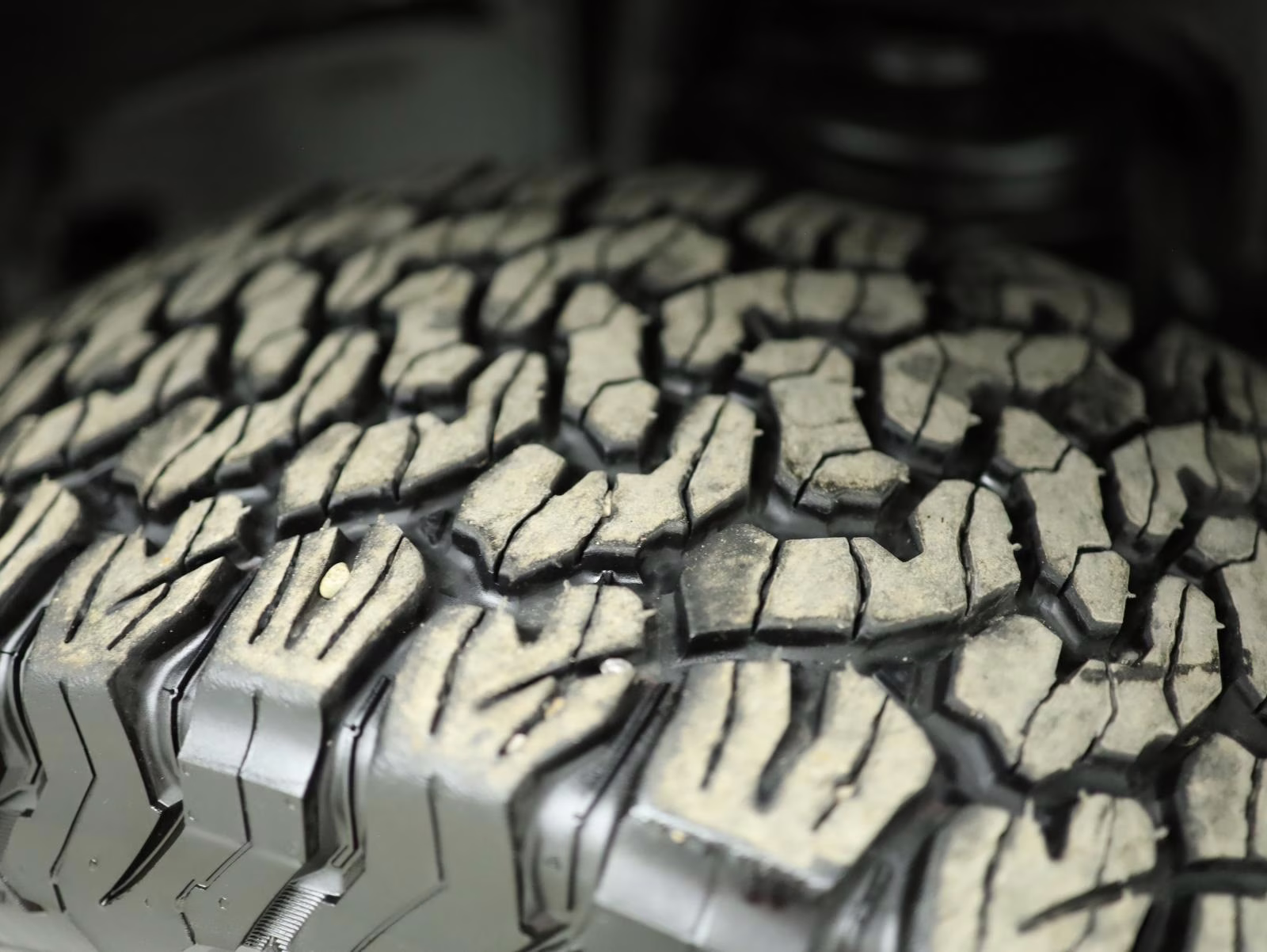 2025 Anvil Jeep Wrangler Rubicon 4X4 SUV