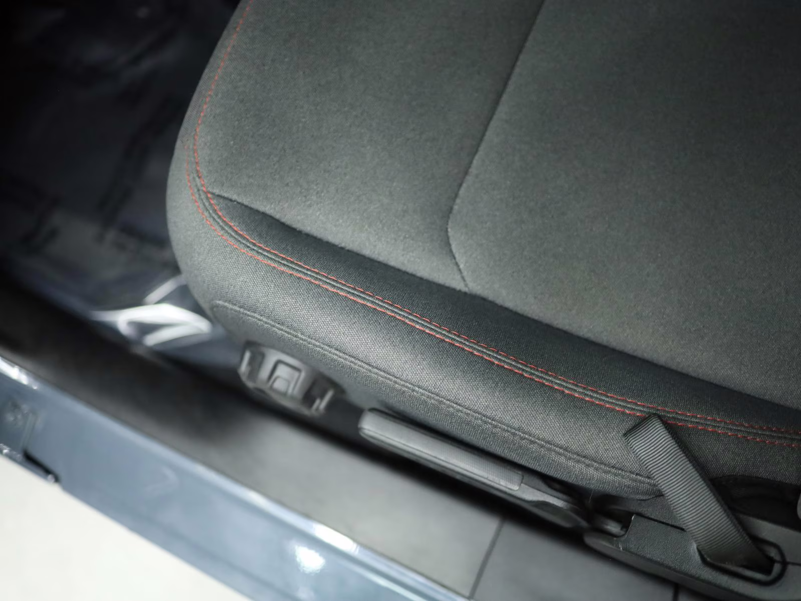 2025 Anvil Jeep Wrangler Rubicon 4X4 SUV