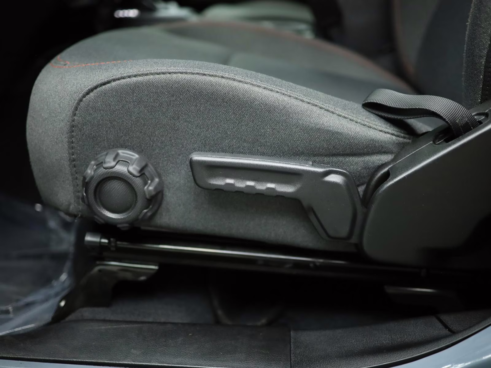 2025 Anvil Jeep Wrangler Rubicon 4X4 SUV