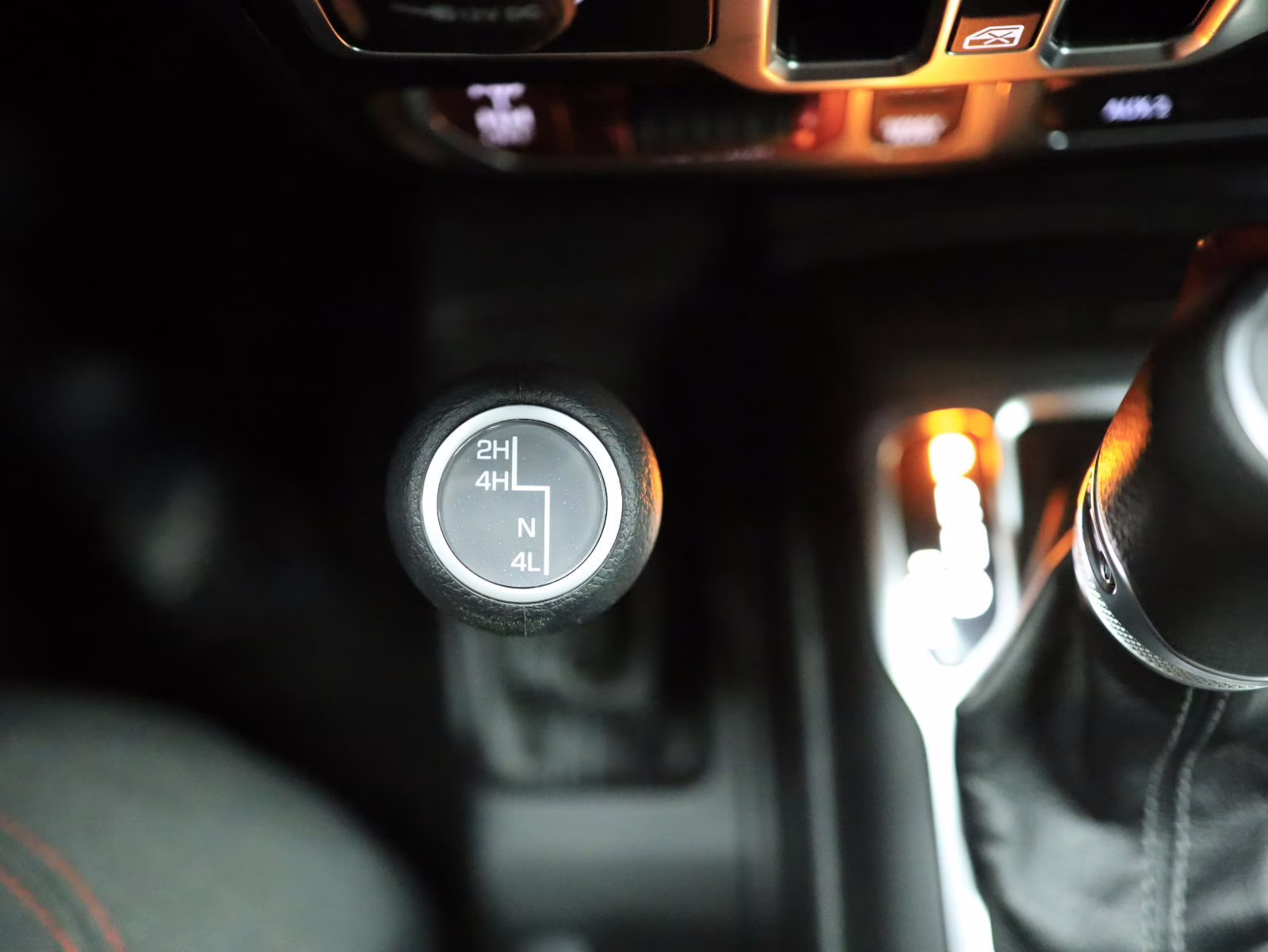 2025 Anvil Jeep Wrangler Rubicon 4X4 SUV