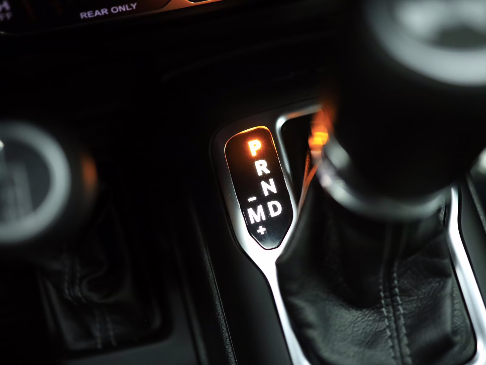 2025 Anvil Jeep Wrangler Rubicon 4X4 SUV