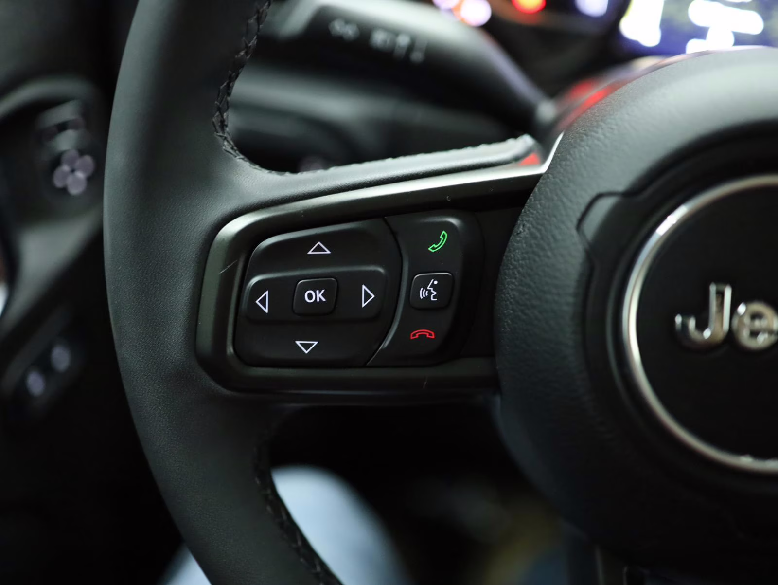 2025 Anvil Jeep Wrangler Rubicon 4X4 SUV