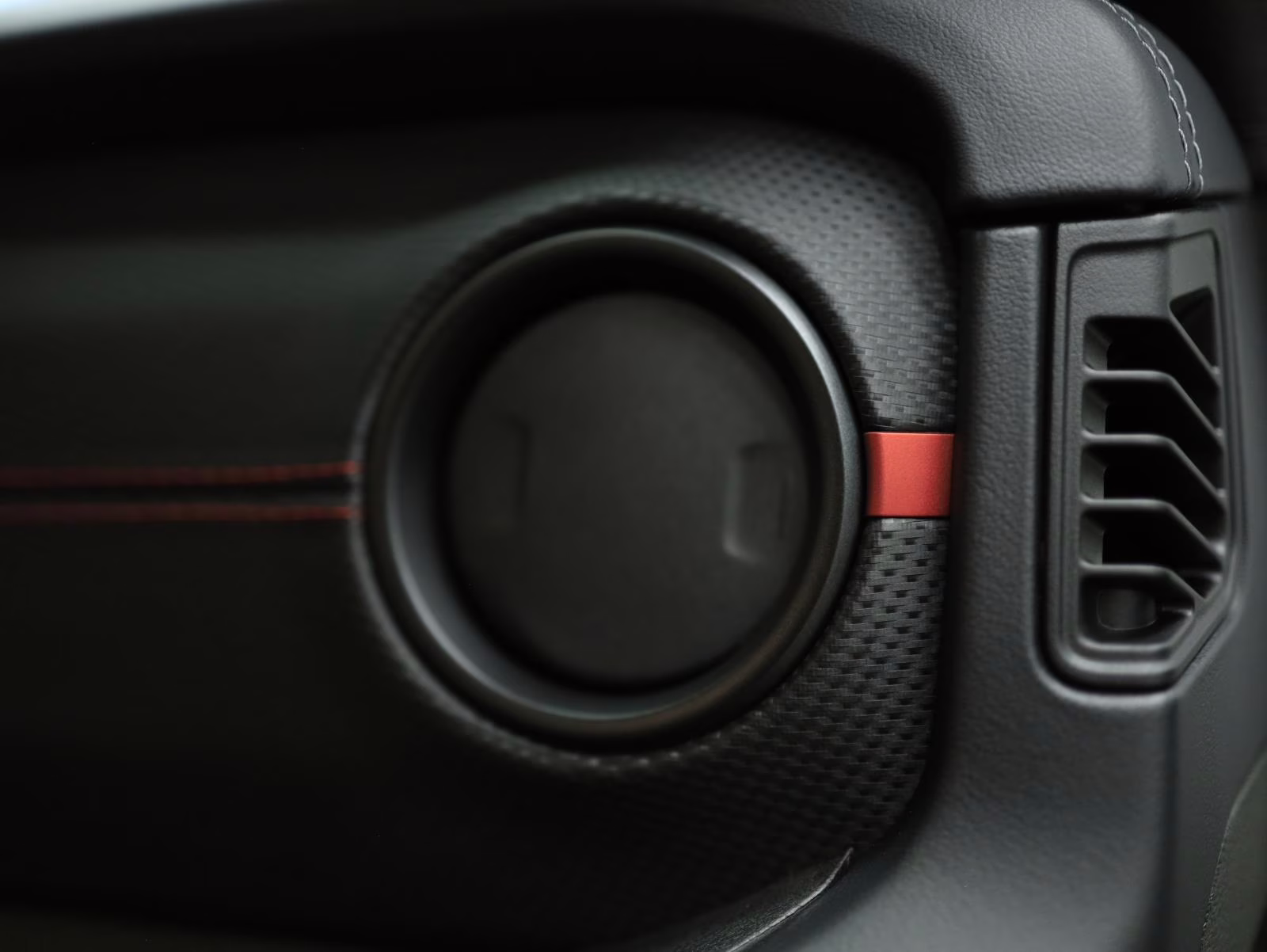 2025 Anvil Jeep Wrangler Rubicon 4X4 SUV