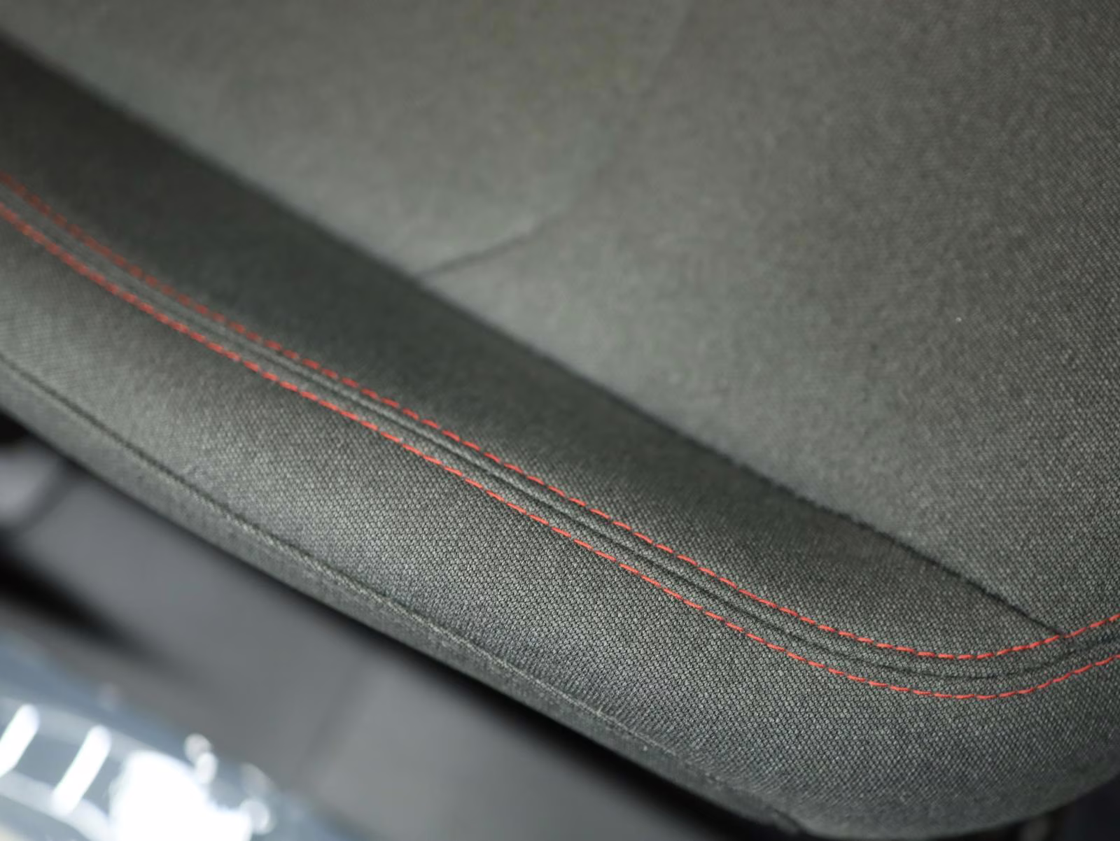 2025 Anvil Jeep Wrangler Rubicon 4X4 SUV