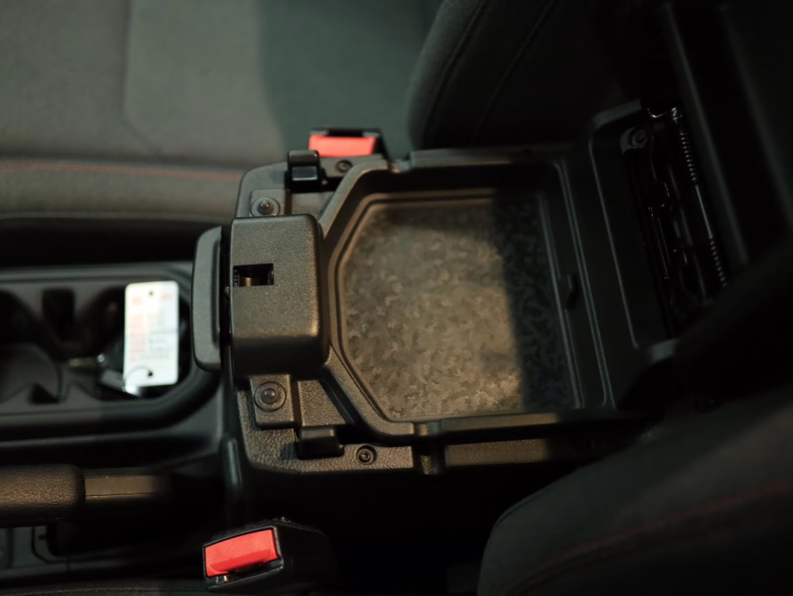 2025 Black Jeep Wrangler Rubicon 4X4 SUV