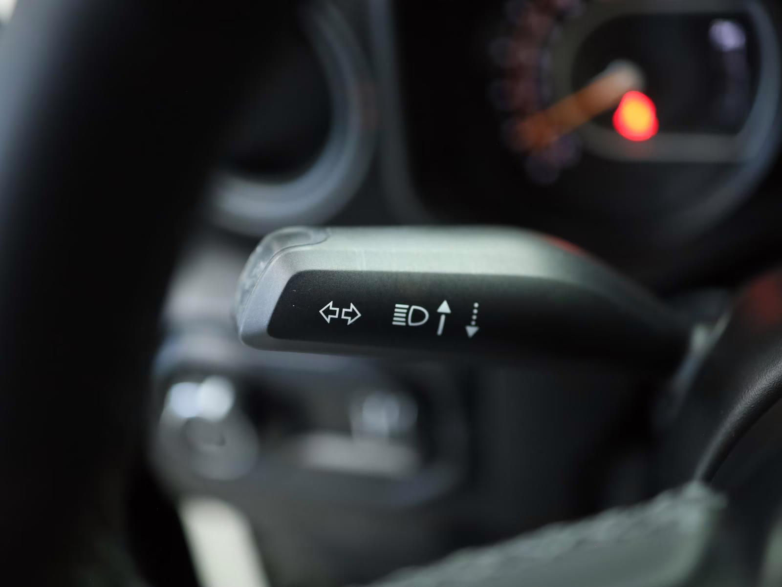 2025 Black Jeep Wrangler Rubicon 4X4 SUV