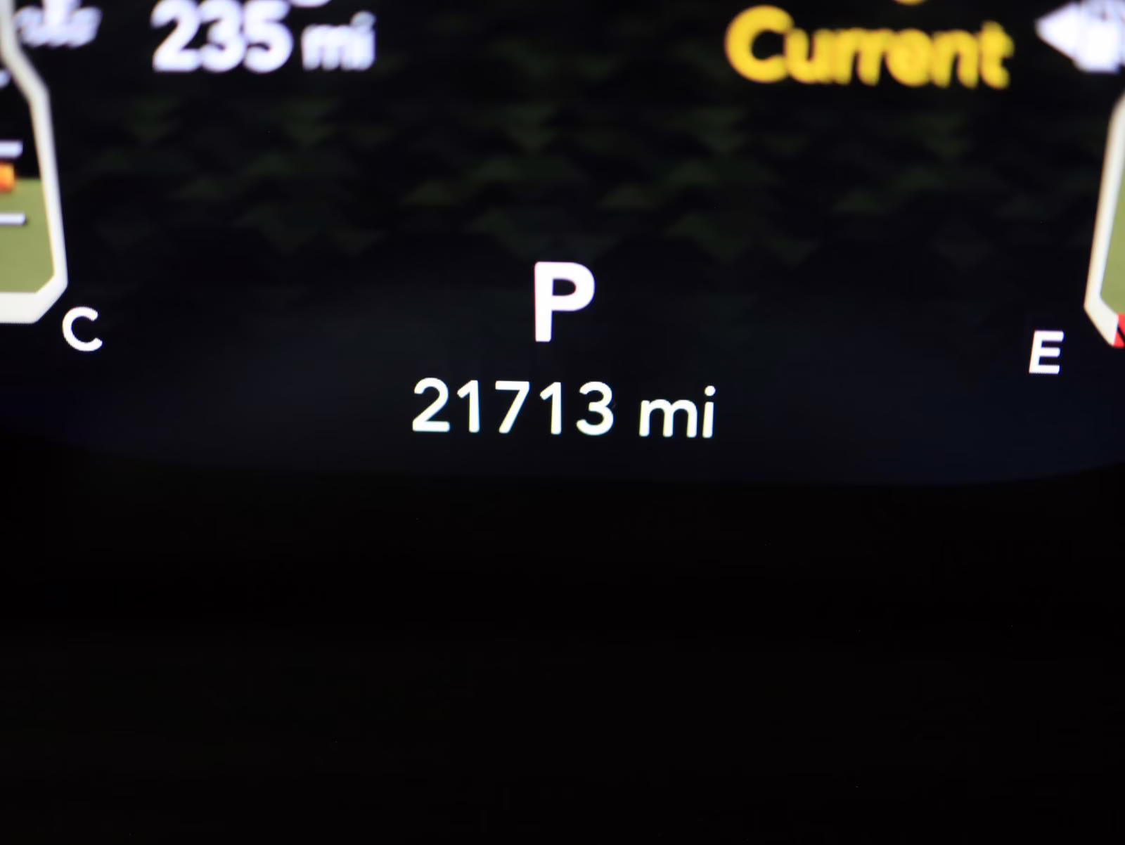 2025 Black Jeep Wrangler Rubicon 4X4 SUV