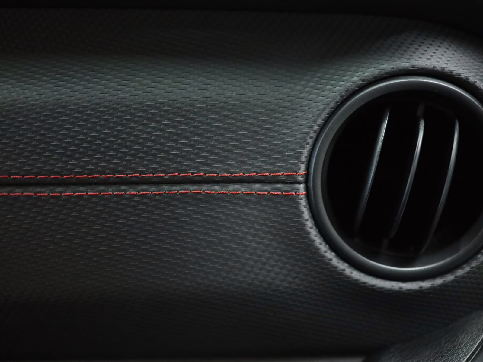 2025 Black Jeep Wrangler Rubicon 4X4 SUV