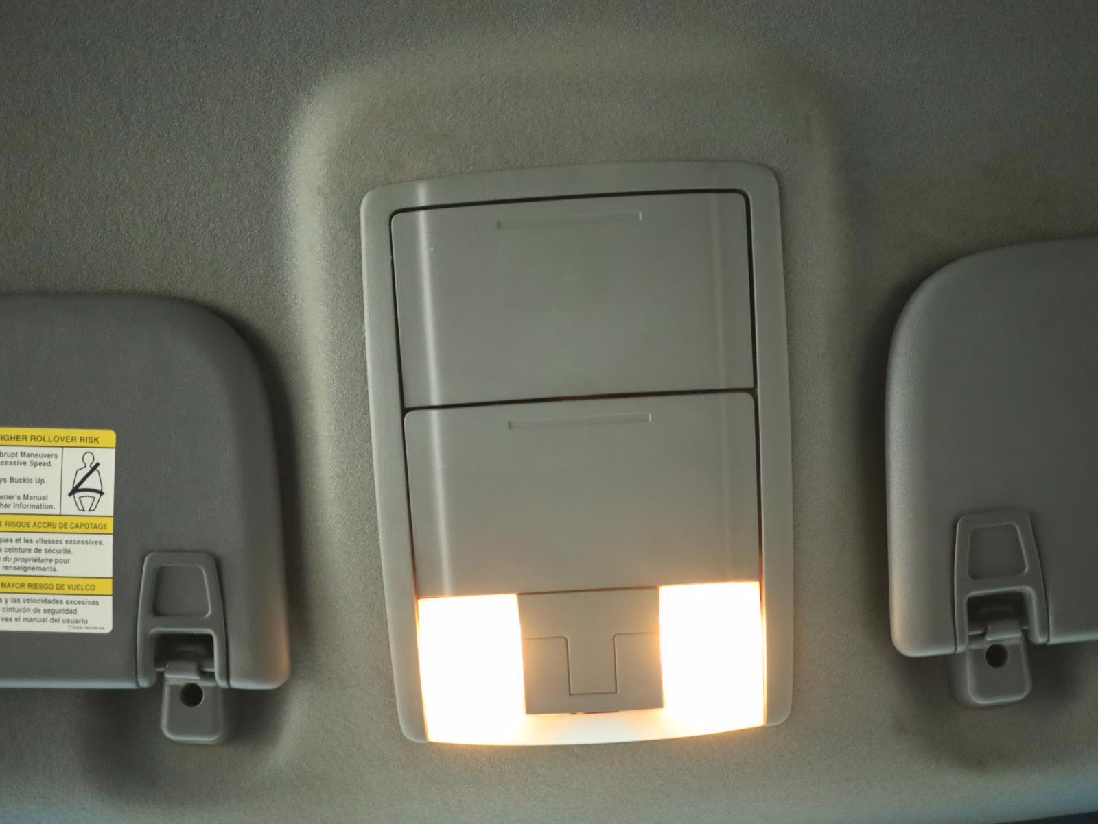 2015 Tuxedo Black Metallic Ford Super Duty F-350 SRW XLT 4X4 Truck