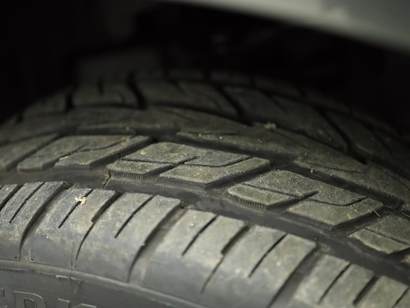 2018 Magnetic Ford F-150 LARIAT 4X4 Truck