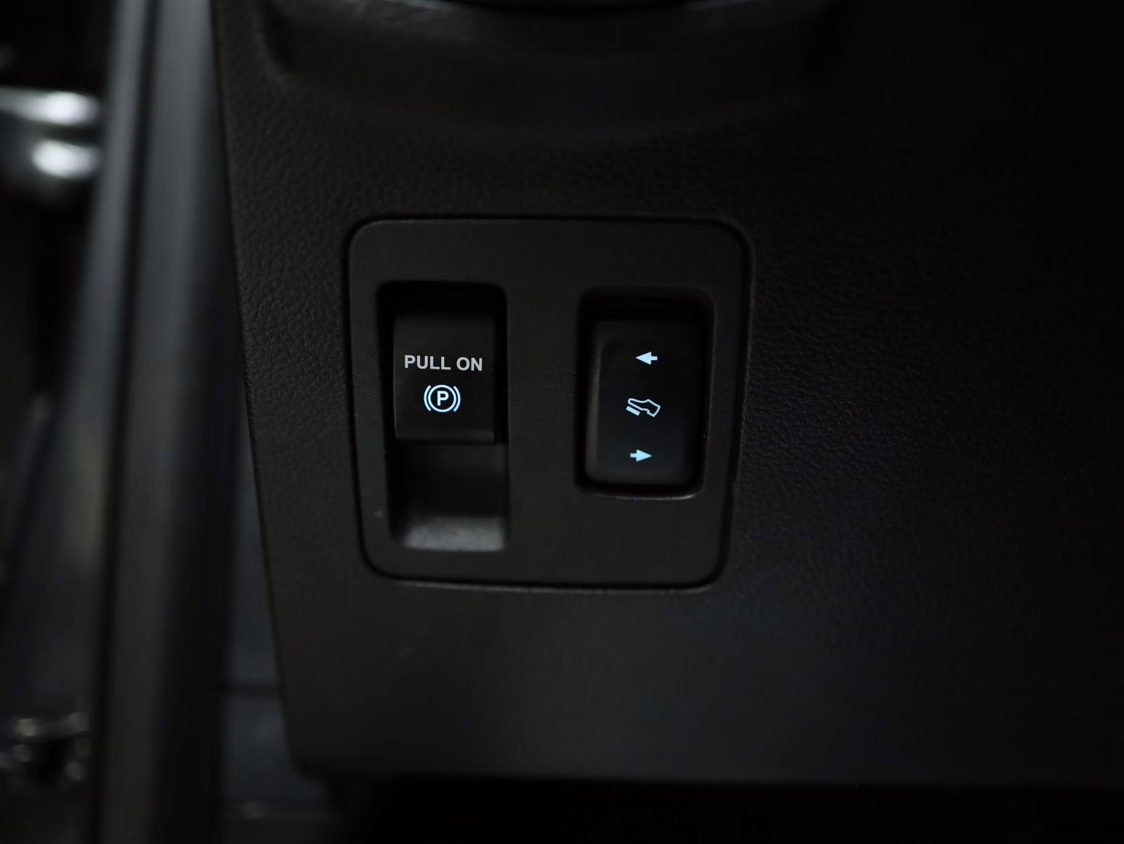 2018 Magnetic Ford F-150 LARIAT 4X4 Truck