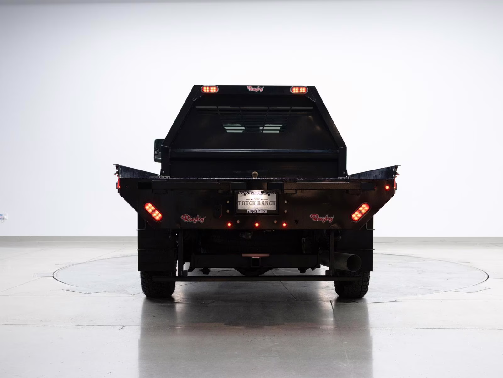 2024 Summit White Chevrolet Silverado 2500HD LT 4X4 Truck