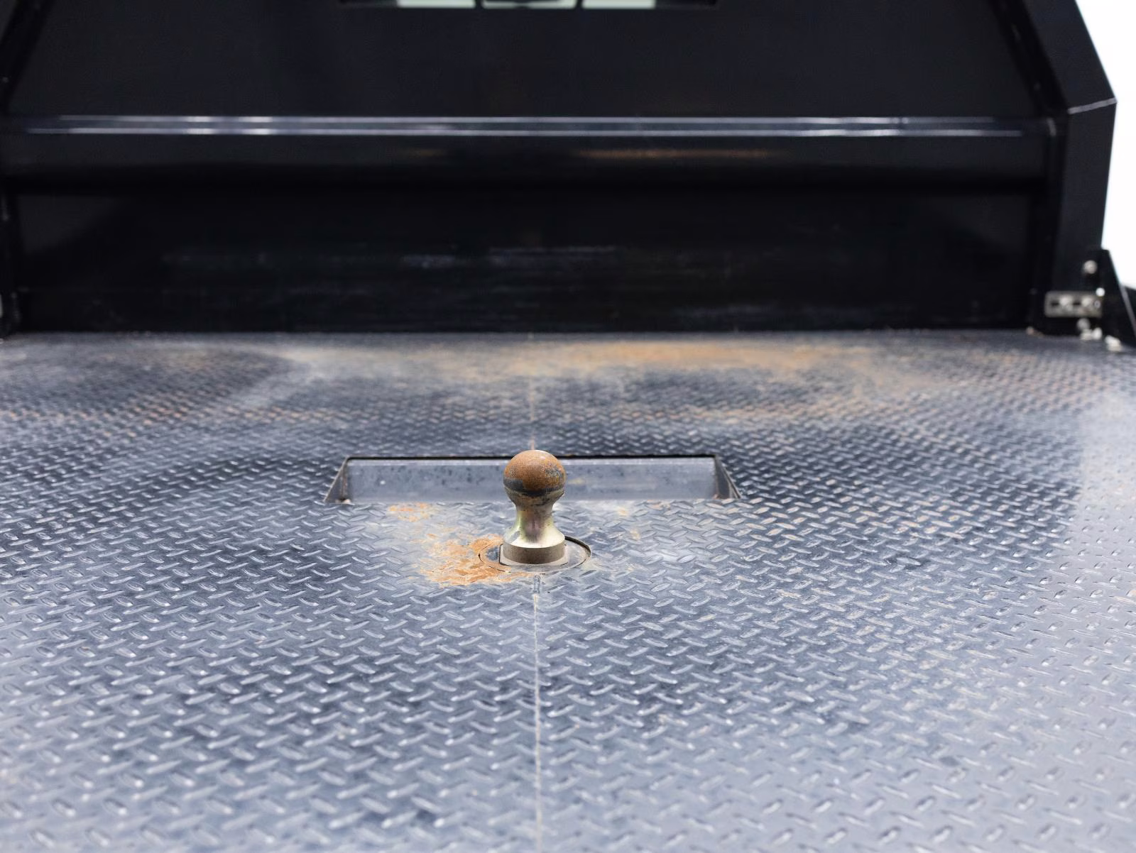 2024 Summit White Chevrolet Silverado 2500HD LT 4X4 Truck