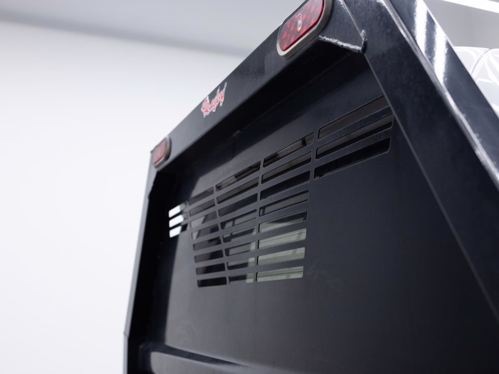 2024 Summit White Chevrolet Silverado 2500HD LT 4X4 Truck