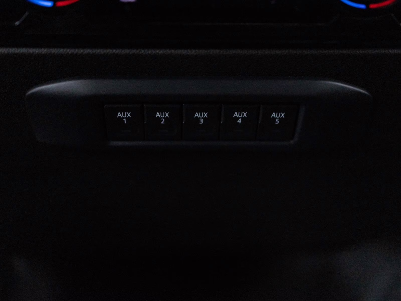 2024 Summit White Chevrolet Silverado 2500HD LT 4X4 Truck