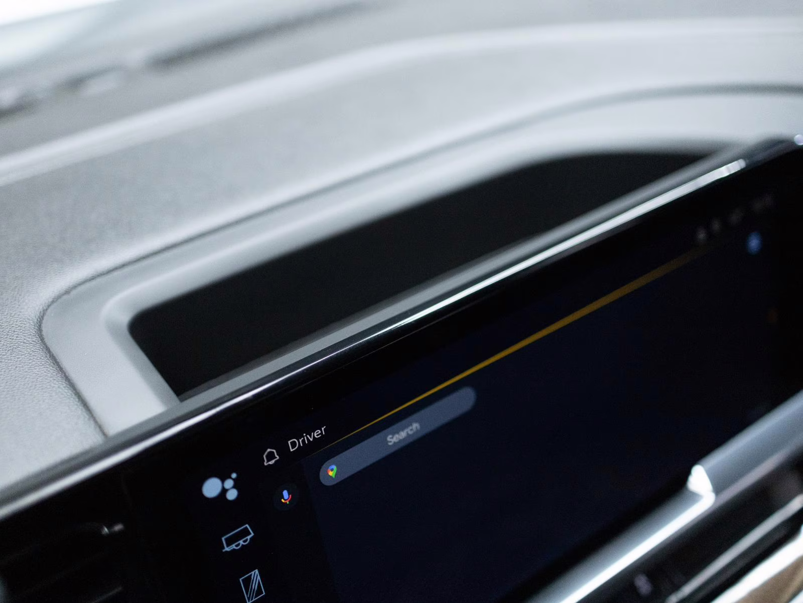 2024 Summit White Chevrolet Silverado 2500HD LT 4X4 Truck