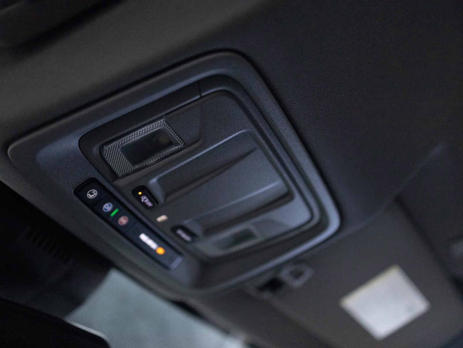 2024 Summit White Chevrolet Silverado 2500HD LT 4X4 Truck