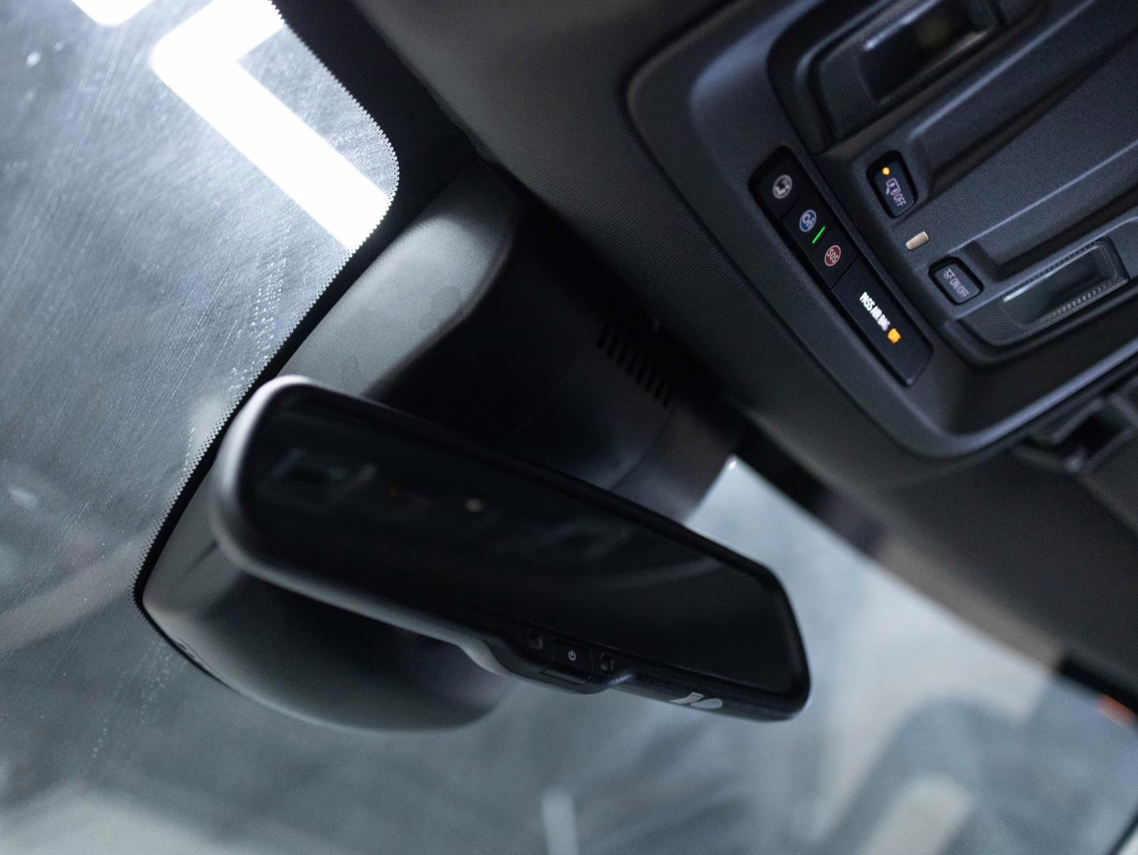 2024 Summit White Chevrolet Silverado 2500HD LT 4X4 Truck