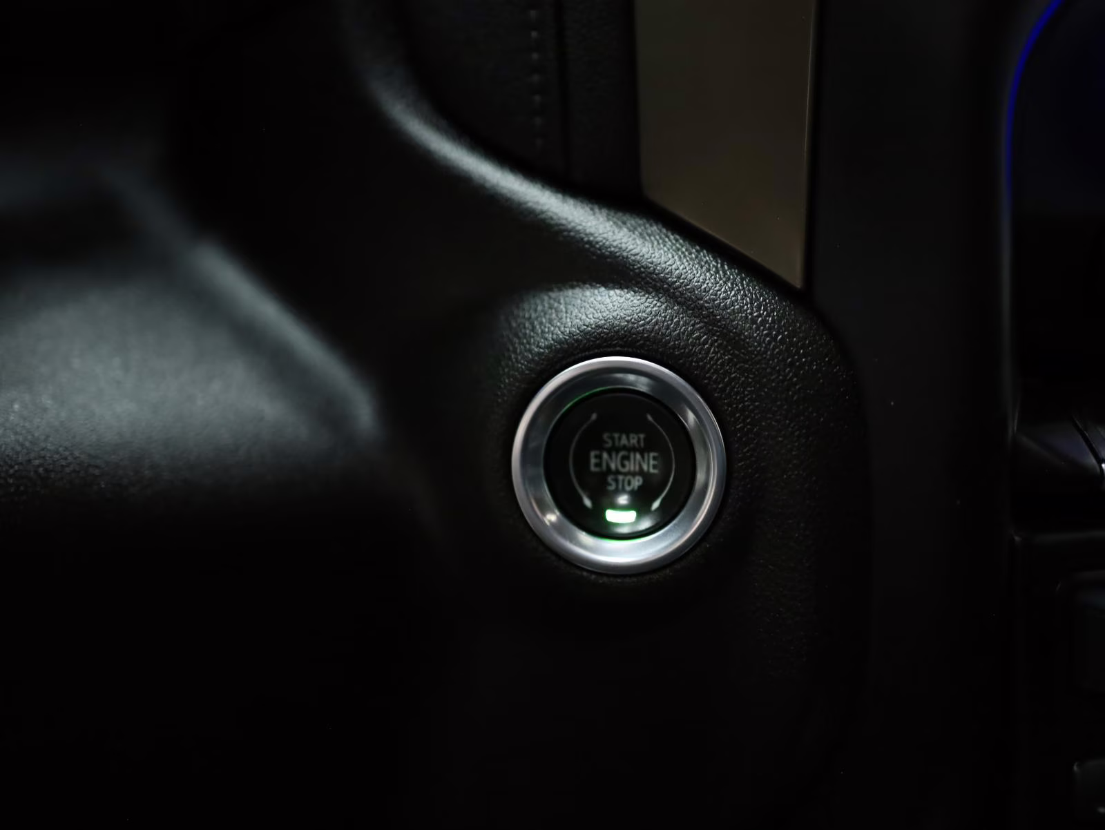 2021 Cherry Red Tintcoat Chevrolet Silverado 1500 High Country 4X4 Truck