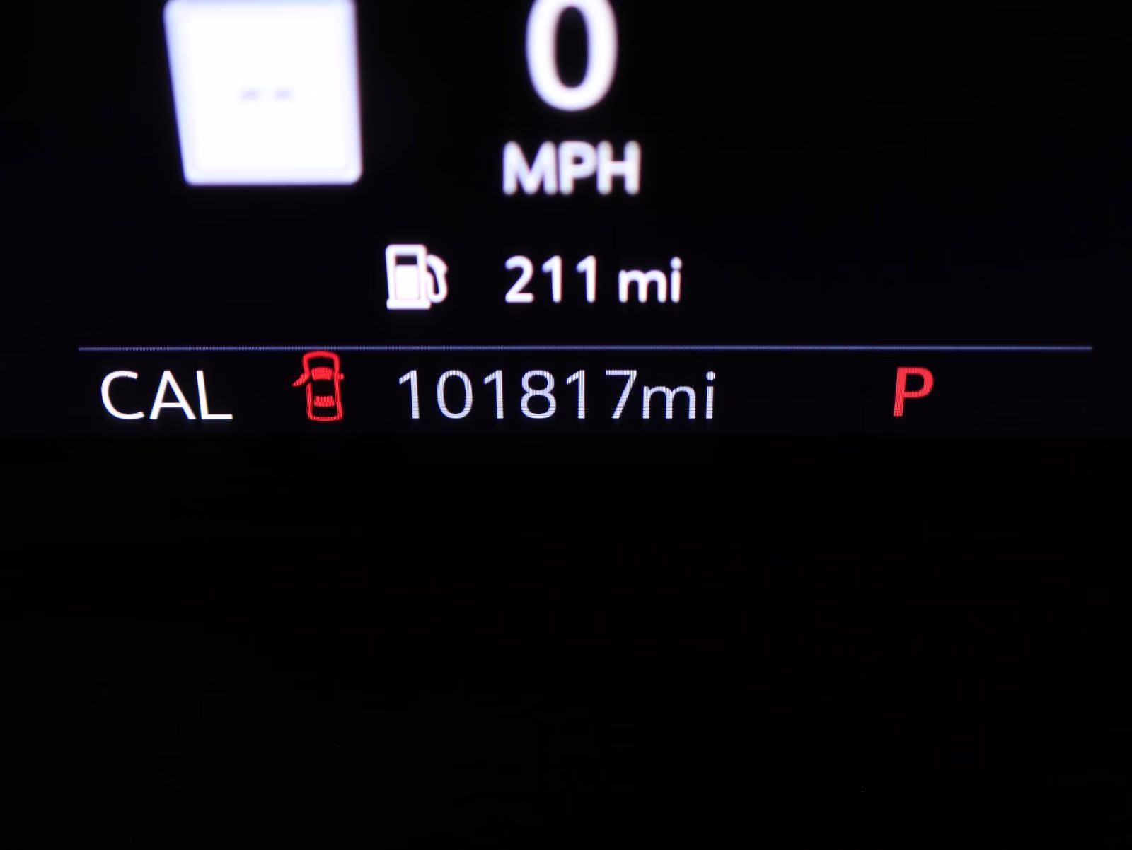 2021 Cherry Red Tintcoat Chevrolet Silverado 1500 High Country 4X4 Truck