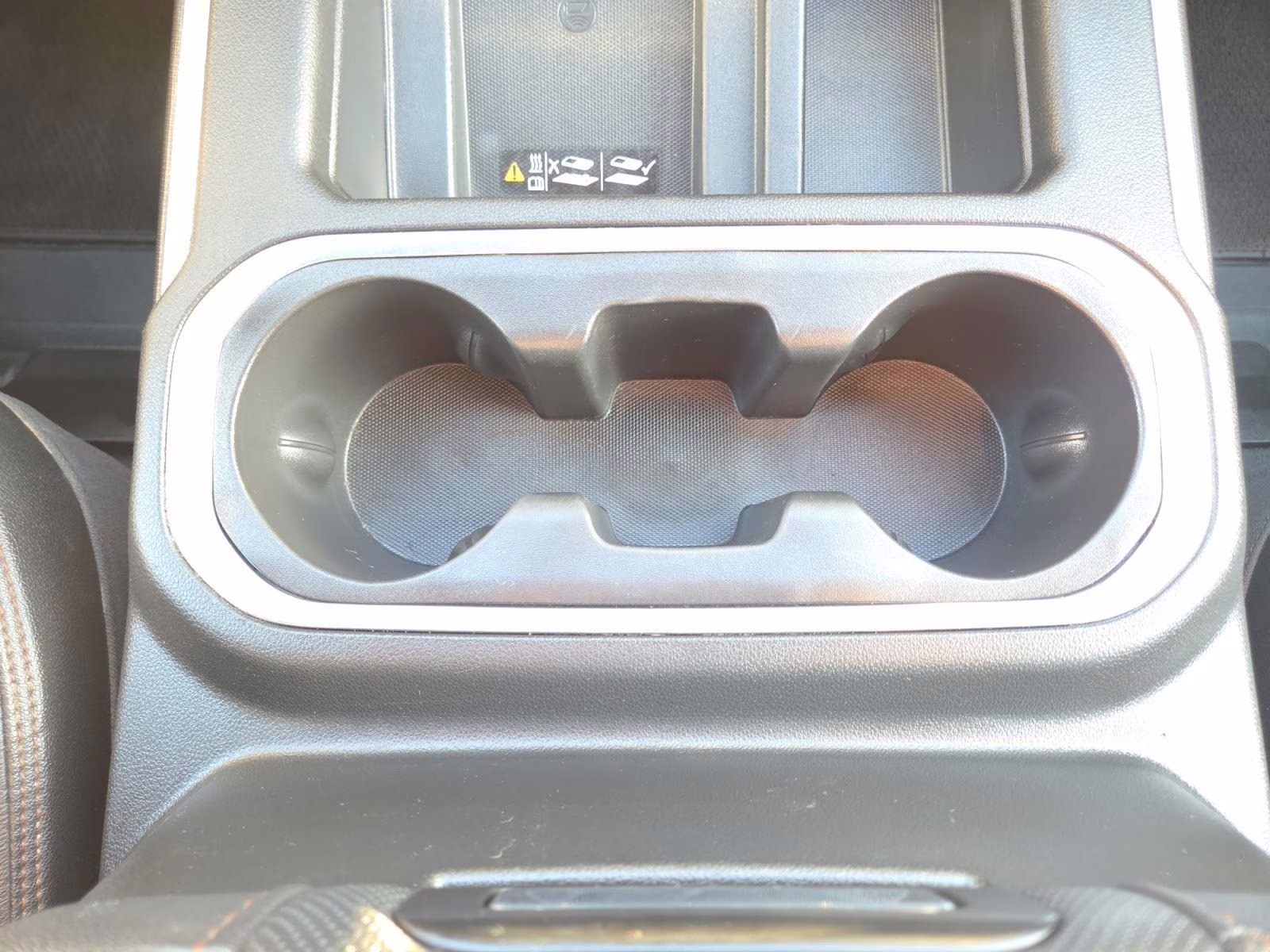 2022 Cayenne Red Tintcoat GMC Sierra 1500 Limited AT4 4X4 Truck