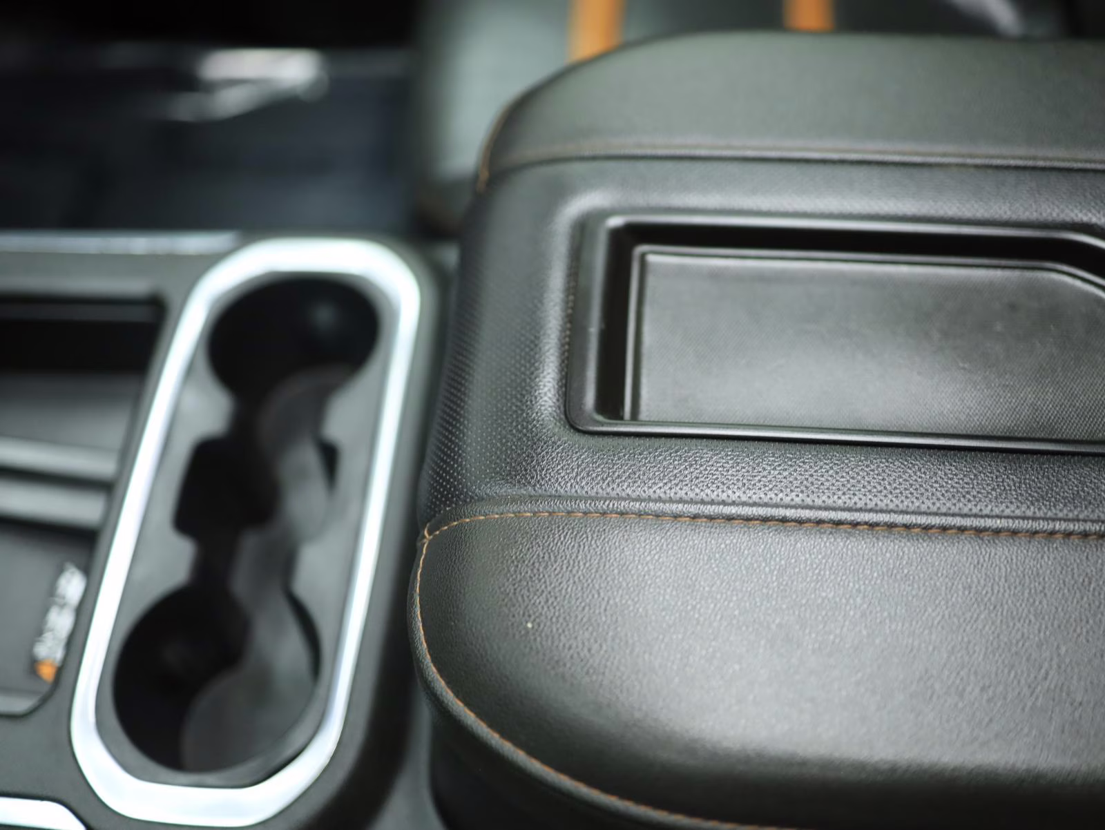 2021 Onyx Black GMC Sierra 1500 AT4 4X4 Truck