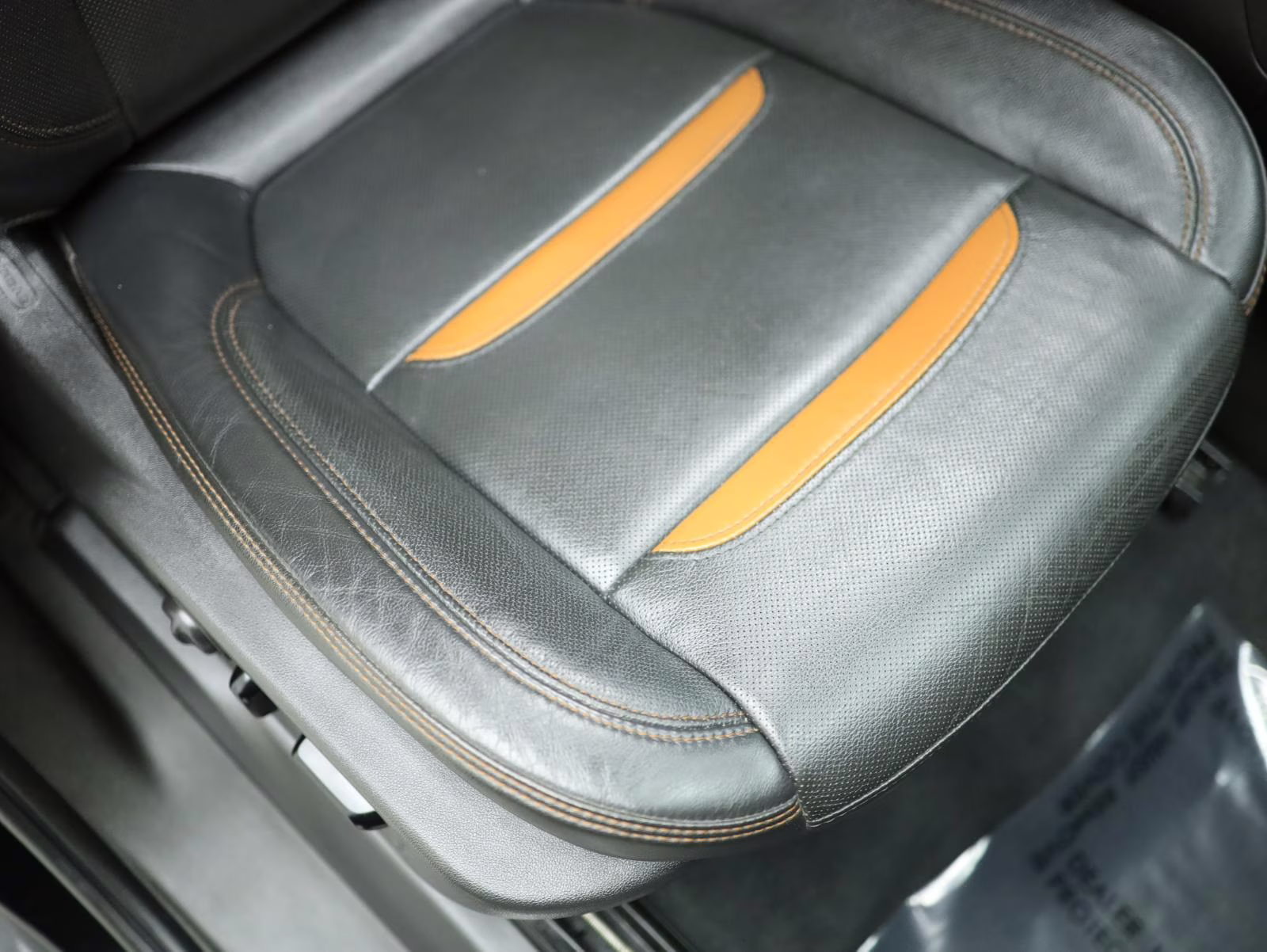 2021 Onyx Black GMC Sierra 1500 AT4 4X4 Truck