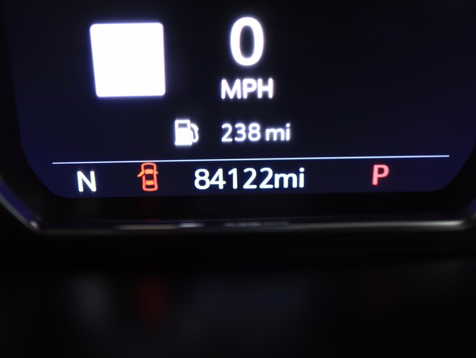 2021 Onyx Black GMC Sierra 1500 AT4 4X4 Truck