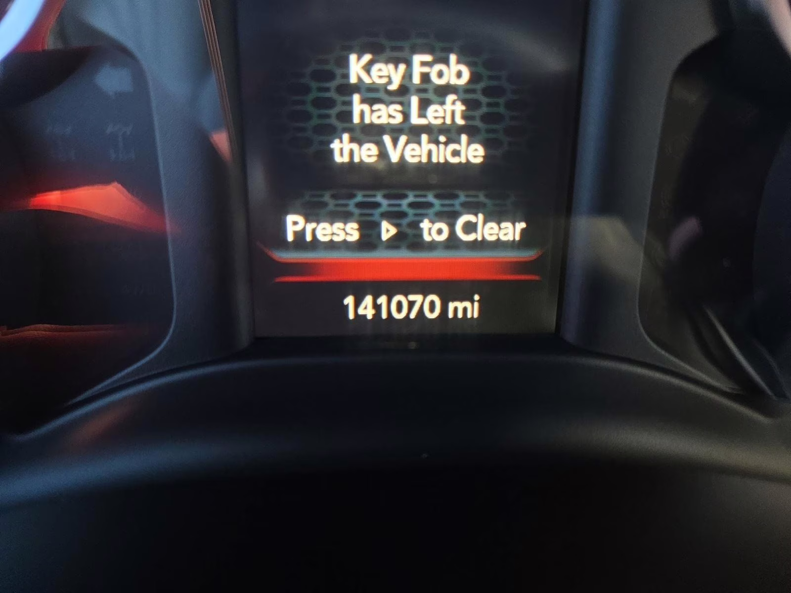 2021 Patriot Blue Pearlcoat Ram 2500 Big Horn 4X4 Truck