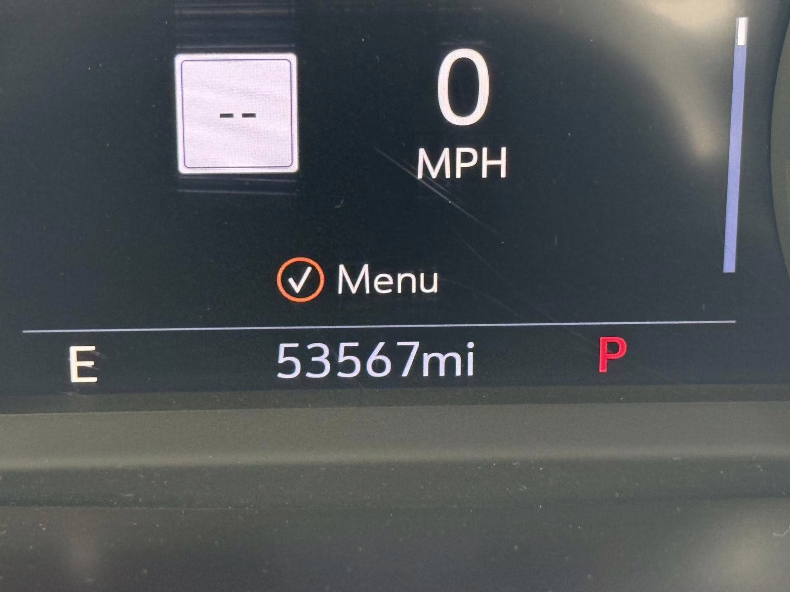 2021 Silver Ice Metallic Chevrolet Silverado 1500 LTZ 4X4 Truck