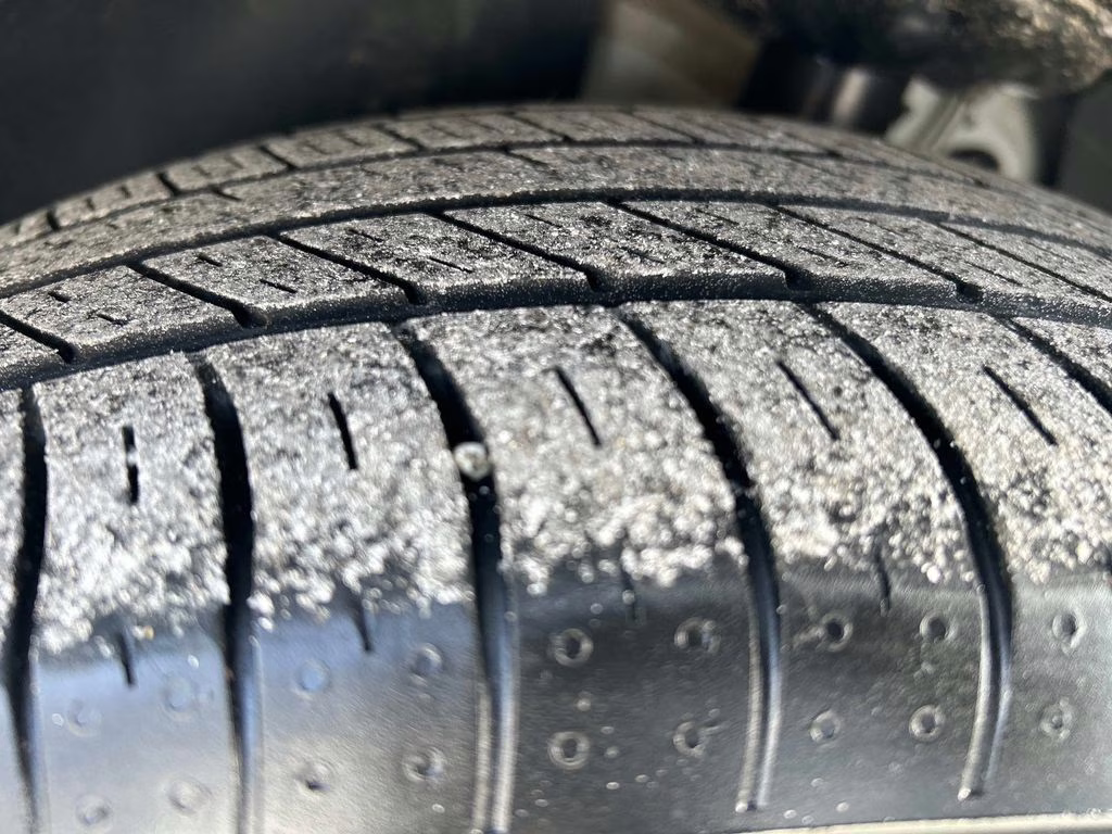 2025 White Volkswagen Jetta 1.5T S FWD Sedan