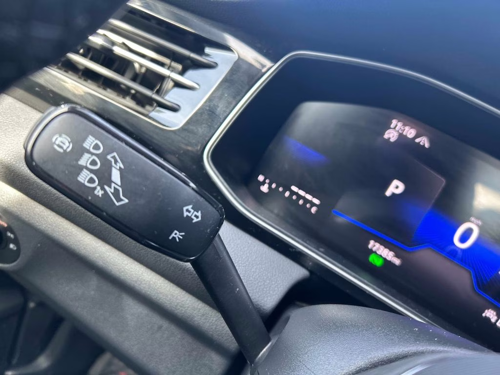 2025 White Volkswagen Jetta 1.5T S FWD Sedan